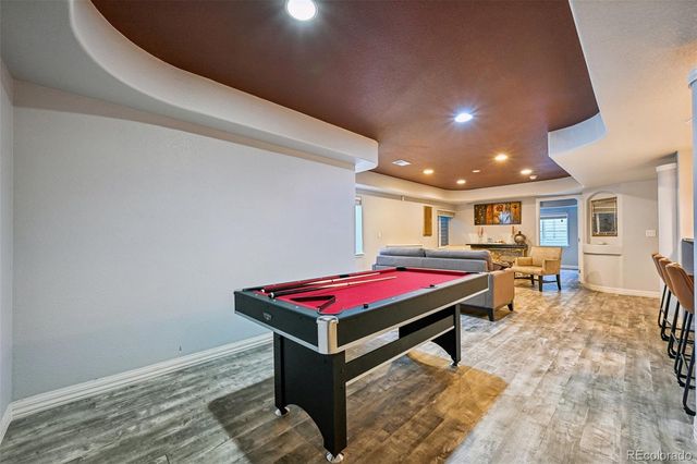 247 N Coolidge Way, Aurora, CO 80018