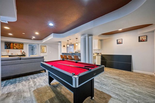 247 N Coolidge Way, Aurora, CO 80018