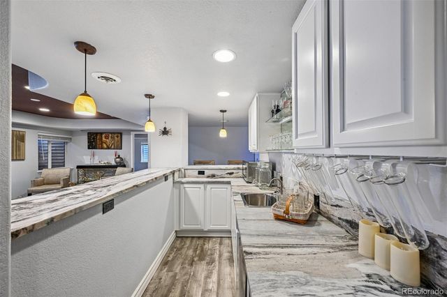 247 N Coolidge Way, Aurora, CO 80018