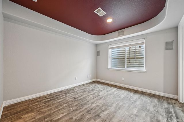 247 N Coolidge Way, Aurora, CO 80018