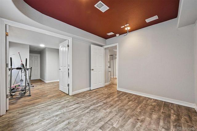 247 N Coolidge Way, Aurora, CO 80018