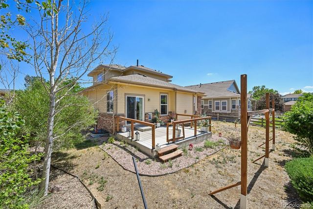247 N Coolidge Way, Aurora, CO 80018