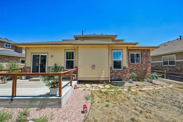 247 N Coolidge Way, Aurora, CO 80018