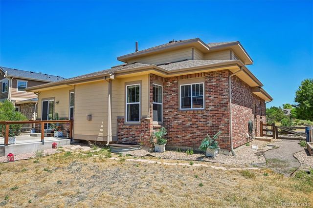 247 N Coolidge Way, Aurora, CO 80018
