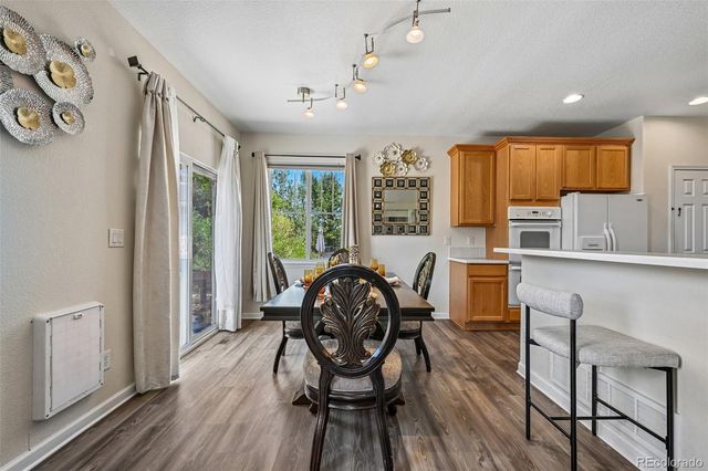 247 N Coolidge Way, Aurora, CO 80018