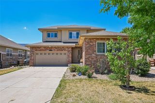 247 N Coolidge Way, Aurora, CO 80018