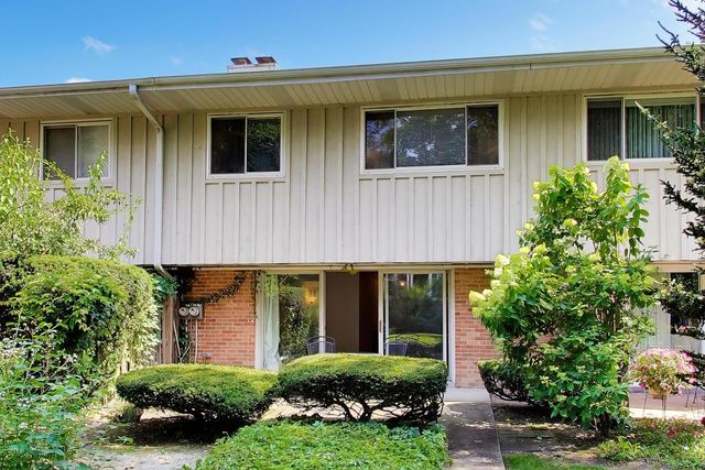 1304 Central Avenue, Wilmette, IL 60091