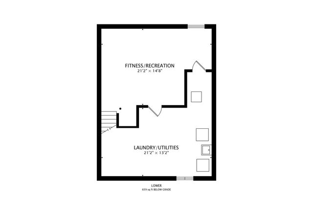 1304 Central Avenue, Wilmette, IL 60091