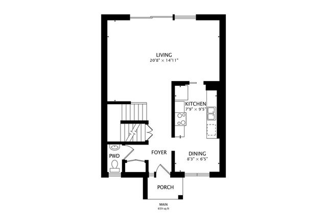 1304 Central Avenue, Wilmette, IL 60091