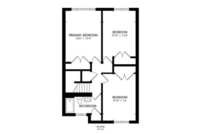 1304 Central Avenue, Wilmette, IL 60091