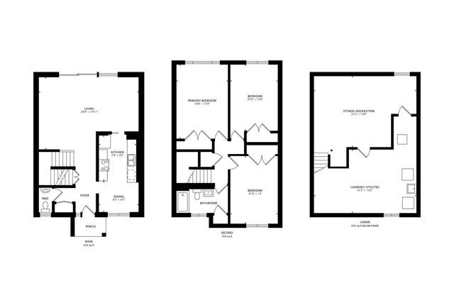 1304 Central Avenue, Wilmette, IL 60091