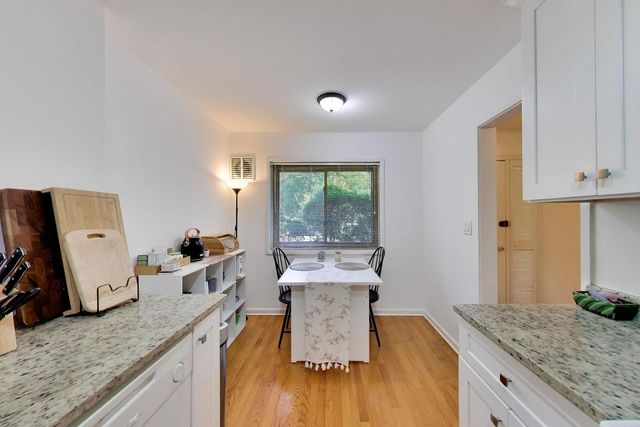 1304 Central Avenue, Wilmette, IL 60091