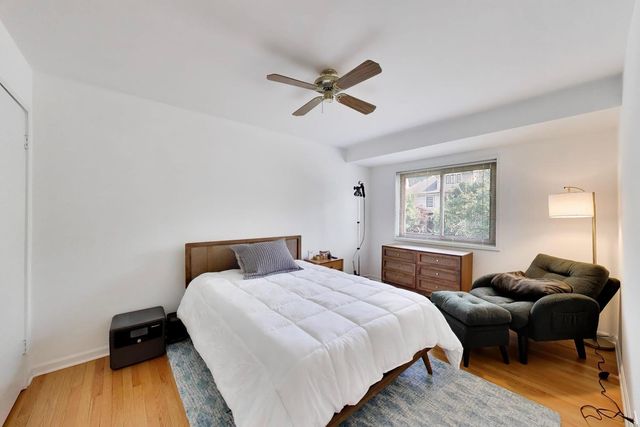1304 Central Avenue, Wilmette, IL 60091