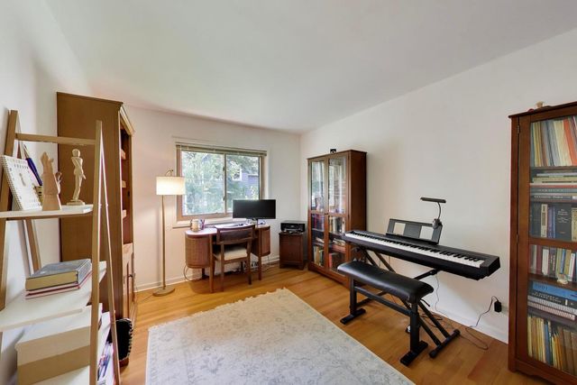 1304 Central Avenue, Wilmette, IL 60091