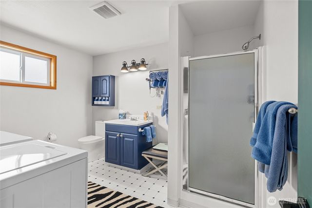 71 Middle Fork Lane, Cle Elum, WA 98922