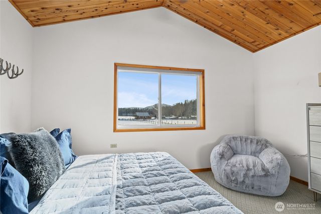 71 Middle Fork Lane, Cle Elum, WA 98922