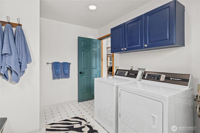 71 Middle Fork Lane, Cle Elum, WA 98922