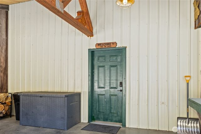 71 Middle Fork Lane, Cle Elum, WA 98922