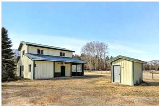 71 Middle Fork Lane, Cle Elum, WA 98922