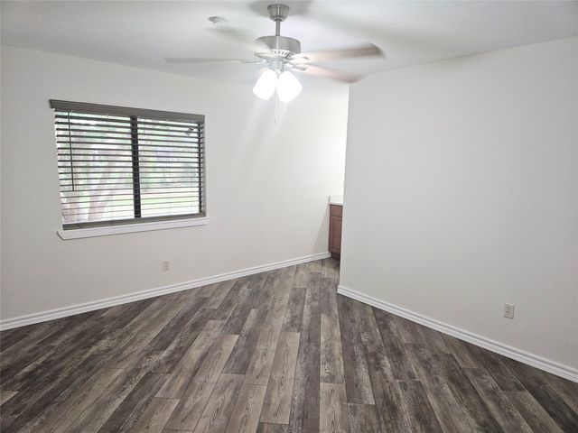 6908 Sunflower Circle N, Fort Worth, TX 76120