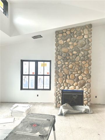 980 Green End Avenue Avenue, Middletown, RI 02842