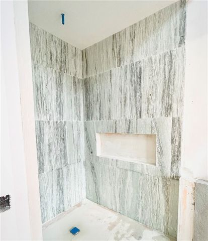 980 Green End Avenue Avenue, Middletown, RI 02842