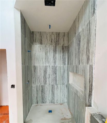 980 Green End Avenue Avenue, Middletown, RI 02842