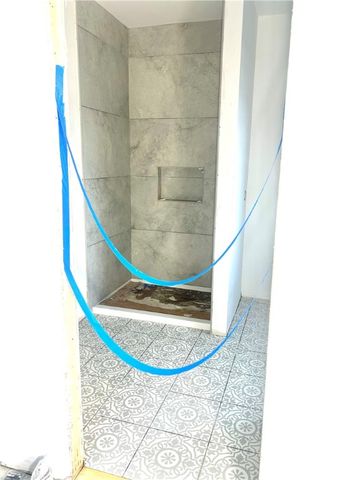 980 Green End Avenue Avenue, Middletown, RI 02842