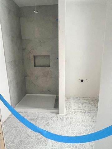 980 Green End Avenue Avenue, Middletown, RI 02842