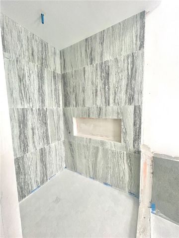 980 Green End Avenue Avenue, Middletown, RI 02842