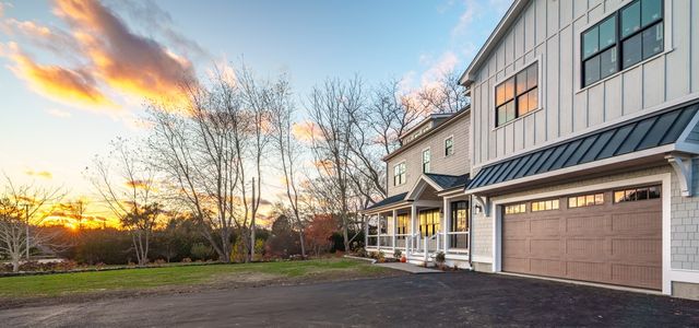 980 Green End Avenue Avenue, Middletown, RI 02842