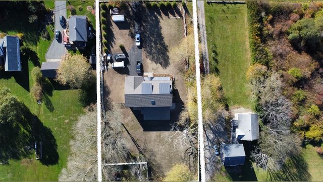 980 Green End Avenue Avenue, Middletown, RI 02842