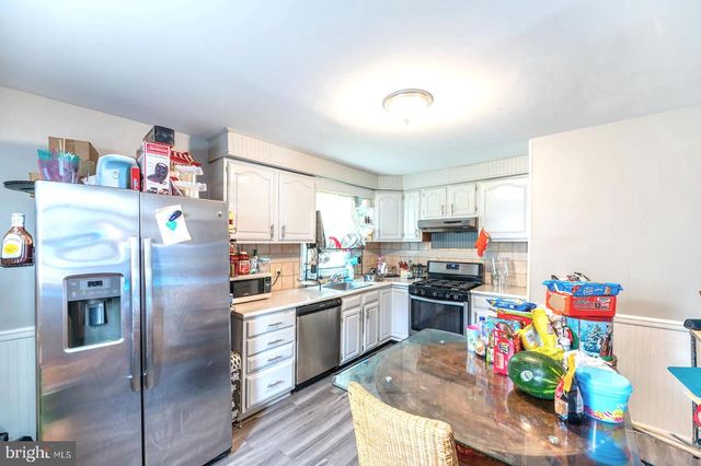 1200 TYLER ST, Norristown, PA 19401