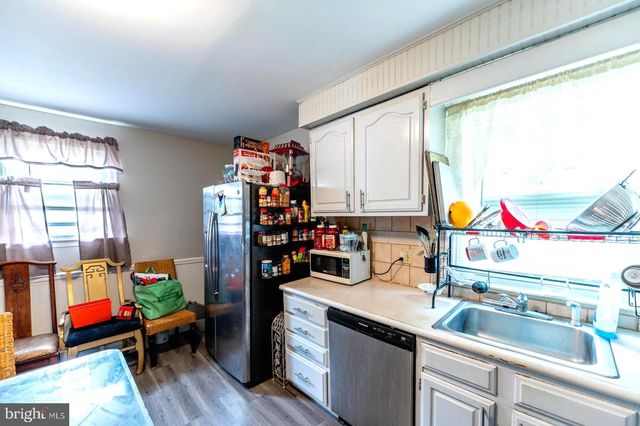 1200 TYLER ST, Norristown, PA 19401