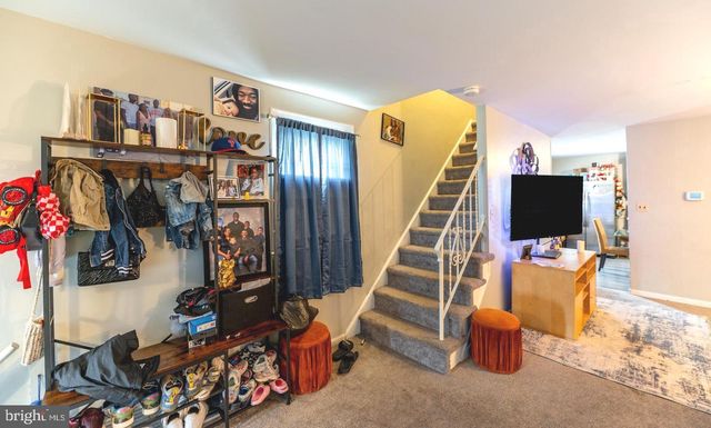1200 TYLER ST, Norristown, PA 19401