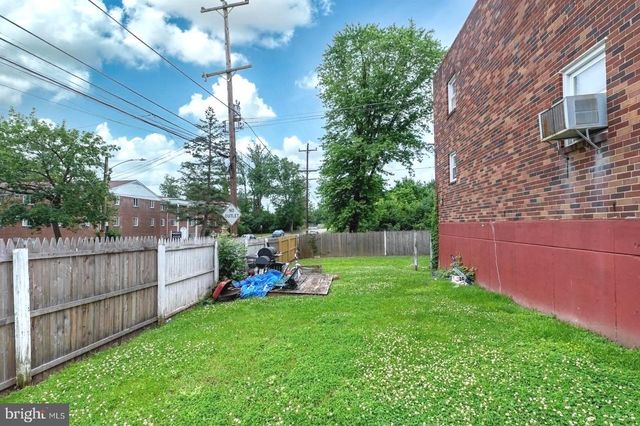 1200 TYLER ST, Norristown, PA 19401