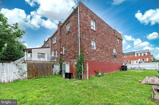 1200 TYLER ST, Norristown, PA 19401