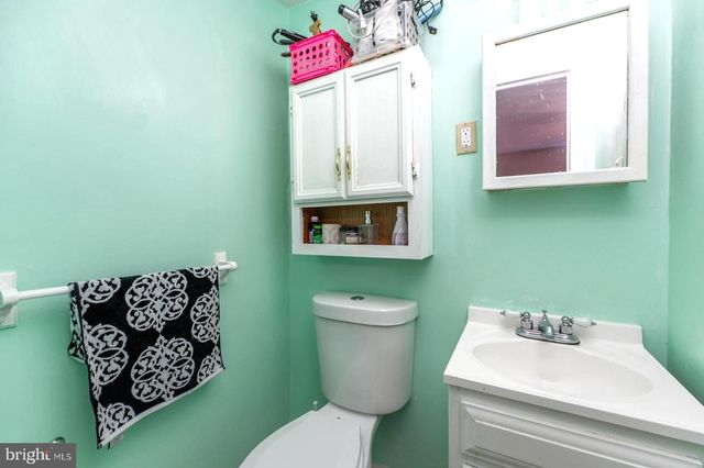 1200 TYLER ST, Norristown, PA 19401