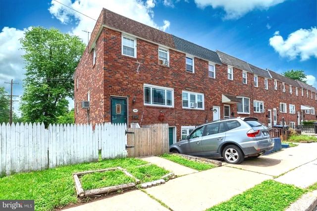 1200 TYLER ST, Norristown, PA 19401