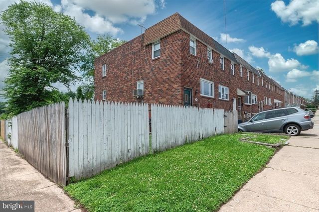 1200 TYLER ST, Norristown, PA 19401