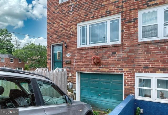 1200 TYLER ST, Norristown, PA 19401