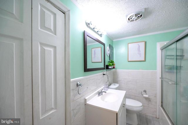 1200 TYLER ST, Norristown, PA 19401