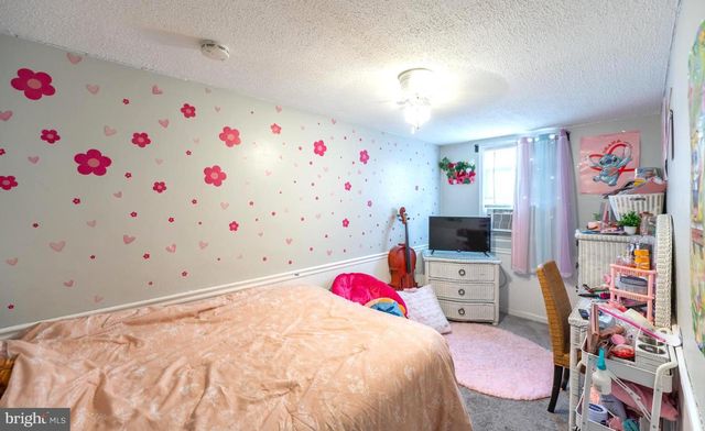 1200 TYLER ST, Norristown, PA 19401