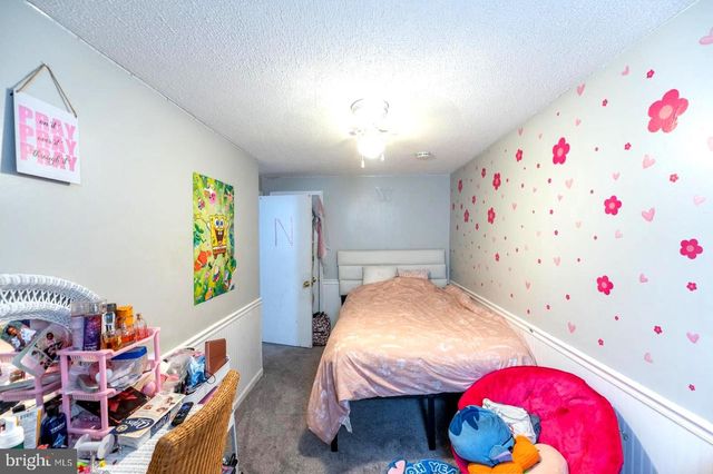 1200 TYLER ST, Norristown, PA 19401
