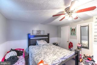 1200 TYLER ST, Norristown, PA 19401