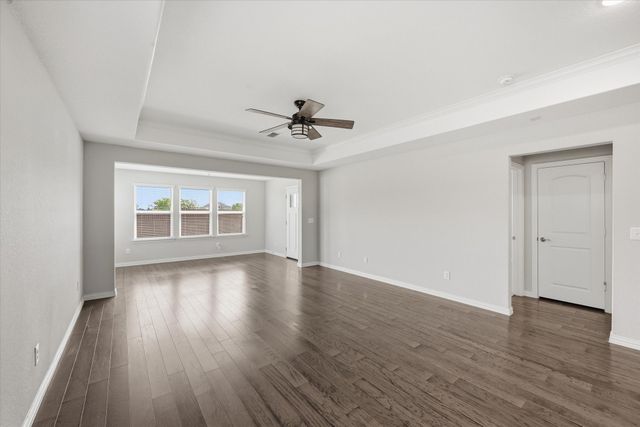 8948 Oyster Landing, Frisco, TX 75036