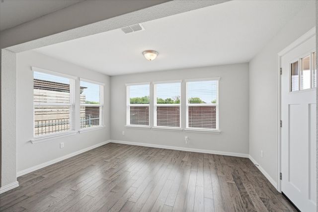 8948 Oyster Landing, Frisco, TX 75036