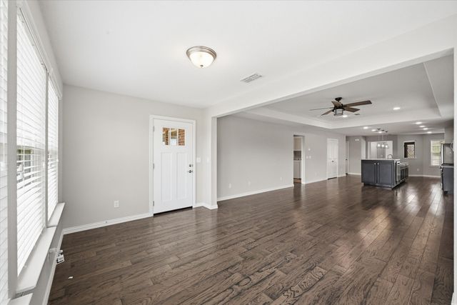 8948 Oyster Landing, Frisco, TX 75036