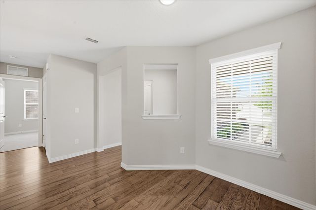 8948 Oyster Landing, Frisco, TX 75036