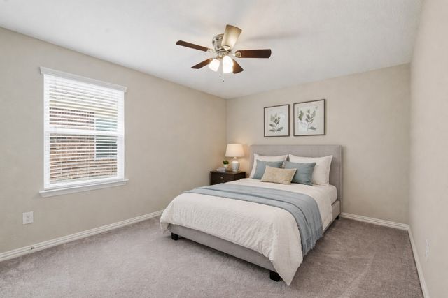 8948 Oyster Landing, Frisco, TX 75036